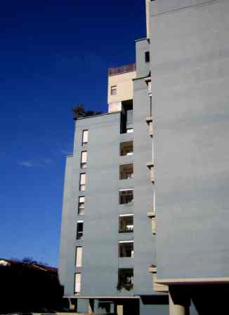 Affitto1
